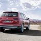 Illustration for article titled 2017 Volkswagen Tiguan: This Is It